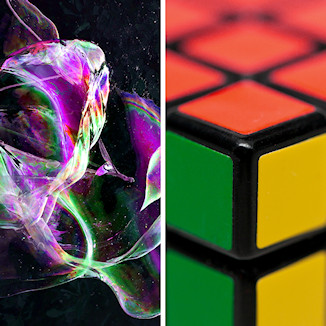 Towards Useful Quantum Computing