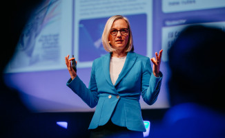 AI & Data Summit 2024