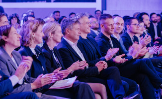AI & Data Summit and Quantum Summit 2024