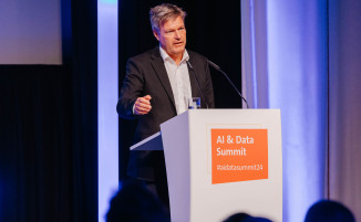 AI & Data Summit and Quantum Summit 2024