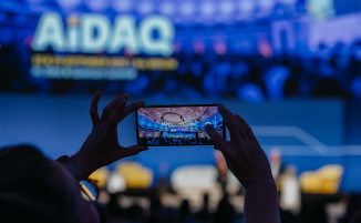AIDAQ 2026