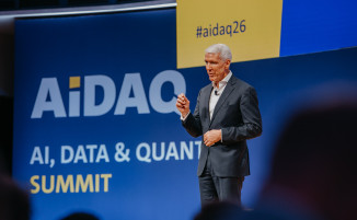 AIDAQ 2026