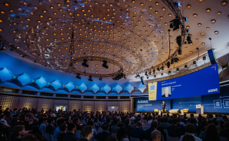 AIDAQ 2026
