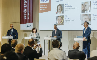 AIDAQ 2026
