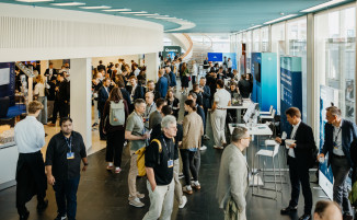AIDAQ 2026