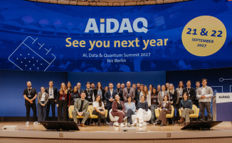 AIDAQ 2026