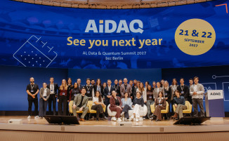 AIDAQ 2026