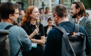 Networking