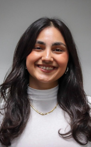 Şeniz Tiryaki