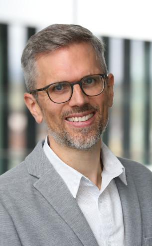 Dr Tobias Ehlgen