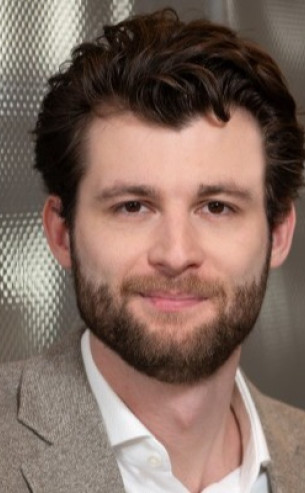 Nemo Buschmann