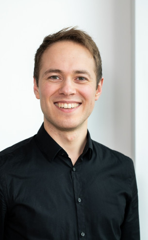 Nils Jahnke