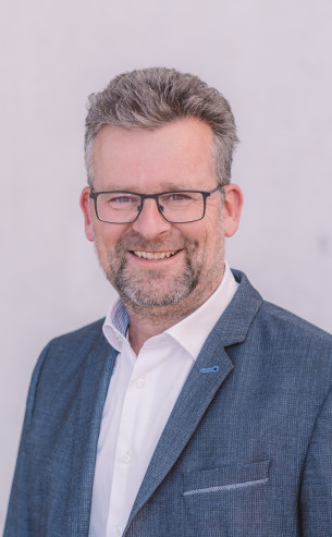 Peter Neske