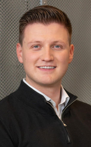 Marvin Pawelczyk