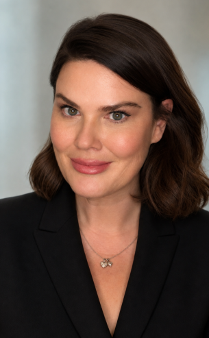 Wibke Reincke