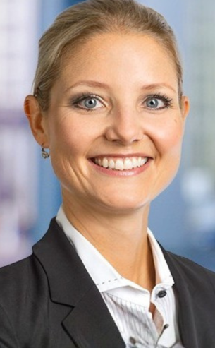 Katja Modder