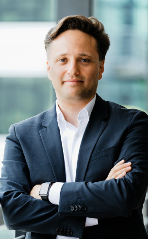 Ammar Alkassar