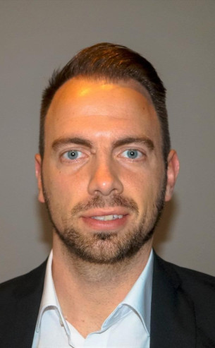 Mathias Raak