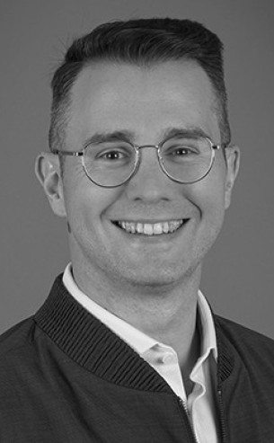 Vincent Fourmi