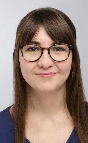 Pia Sombetzki
