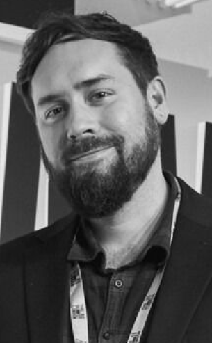 Dr Corey O’Meara