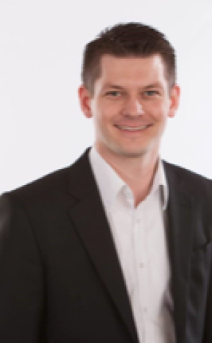 Christian Hertlein