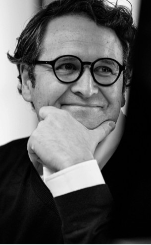 Simon Betsch