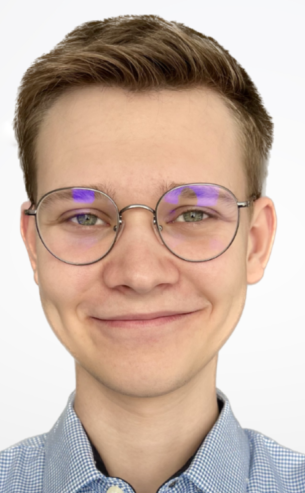 Mats Falck