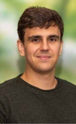 Dr Christian Biefel