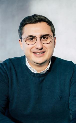 Milicevic Mladen