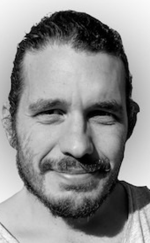 Sergio Gago Huerta