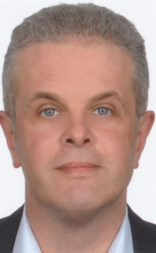 Vladimir Atanaskovik