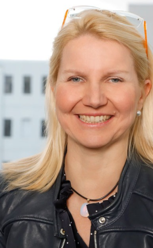 Hanna Hennig