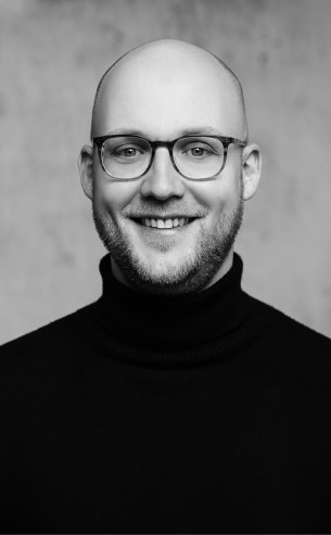 Marek Janetzke