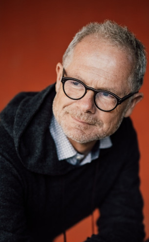 Robert Simmeth