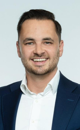 Eugen Galizin