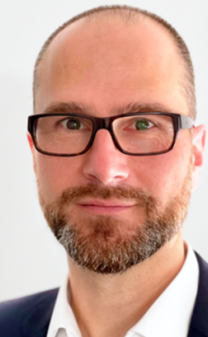 Andreas Magiera