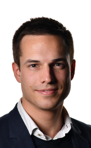 Alexander Kiltz