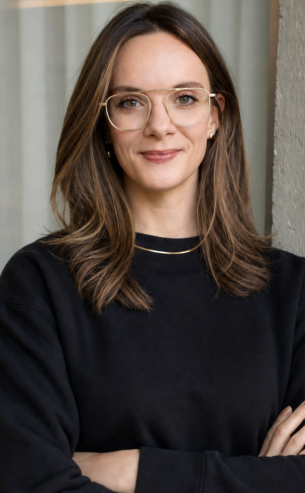 Hanna Behnke