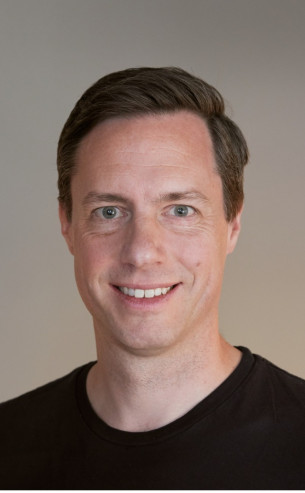 Lukas Wrede
