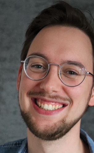 Matthias Biniok