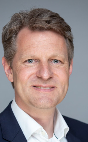 Nils Aden