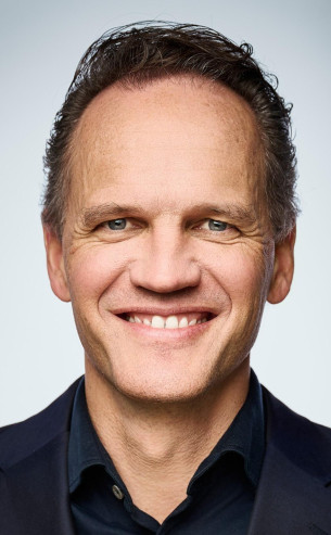 Lars Neumann