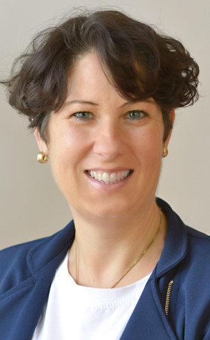 Isabel Hernandez Cabrera