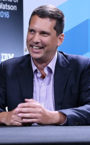 André M. König