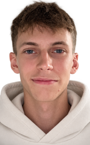 Paul Dannenfeldt