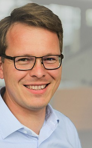 Nico Kelling