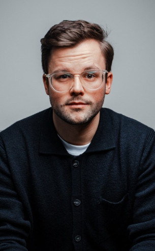 Tim Kniepkamp