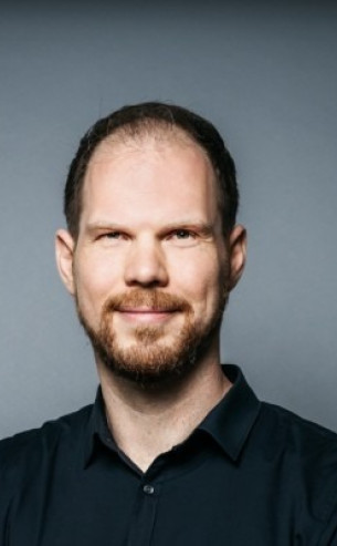 Felix Schoenherr