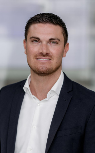 Christian Malzacher